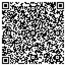 QR code with Jumping Frog Cafe contacts