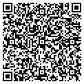 QR code with True Value contacts