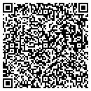 QR code with Semo Raceway contacts