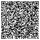 QR code with Locks & Pulls contacts