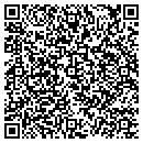 QR code with Snip N' Clip contacts