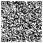 QR code with Bremmer Chemical & Eqp Co contacts
