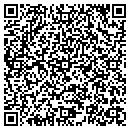 QR code with James E Bowles PC contacts