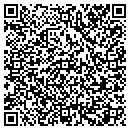 QR code with Microtek contacts