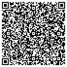 QR code with Watson Heating & Cooling contacts