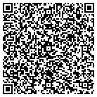 QR code with Ozark Correctional Center contacts