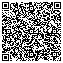 QR code with Cut To Perfection contacts