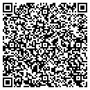 QR code with Bourdeau Contracting contacts