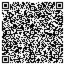 QR code with Nieznajko Gidget contacts