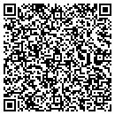QR code with Schaeffer Foundation contacts