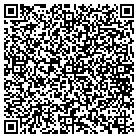 QR code with G I F Processing LLC contacts