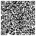 QR code with White House Interiors contacts