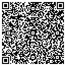 QR code with Aventa Data Systems contacts