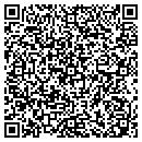 QR code with Midwest Desk LLC contacts