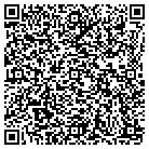 QR code with Pilates Recore Studio contacts