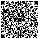 QR code with Carl E Hubble Roofing contacts