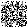QR code with KFC contacts