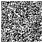 QR code with Bg Service Solutions contacts