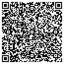 QR code with Marshall Franklin contacts