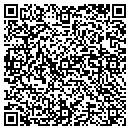QR code with Rockhouse Financial contacts