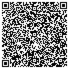 QR code with Open Options International contacts