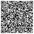 QR code with St Therese North School contacts