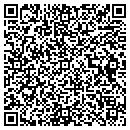 QR code with Transfixtures contacts