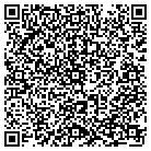 QR code with Technical Employment Cnslts contacts