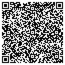 QR code with Studio 105 contacts