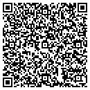 QR code with Dan Boyd contacts