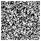 QR code with Harding Trenching & Tile contacts