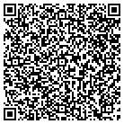 QR code with Ronald E Freilich DPM contacts