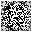 QR code with Safe Place Counseling contacts