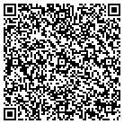 QR code with Alise O'Brien Photography contacts