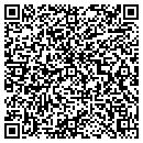 QR code with Images of You contacts