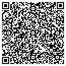 QR code with Aspen Cleaning LLC contacts