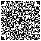 QR code with Erin Neill Bromley DDS contacts