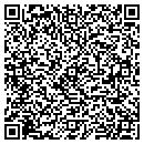 QR code with Check 'n Go contacts