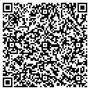 QR code with Dixon Weather Service contacts