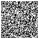 QR code with Bandana's Bar-B-Q contacts
