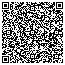 QR code with Ablebody's Massage contacts