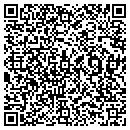 QR code with Sol Azteca Bus Lines contacts