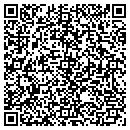QR code with Edward Jones 34413 contacts
