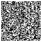 QR code with St Charles Eye Center contacts