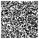 QR code with Gold Nuggett Enterprises contacts
