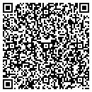 QR code with Final Solutions contacts