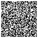 QR code with Brian Snow contacts