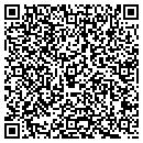 QR code with Orchard Hills Store contacts