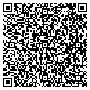 QR code with Allied Construction contacts