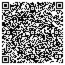 QR code with Richard J Laitman contacts